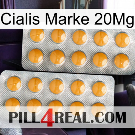 Cialis Brand 20Mg levitra2